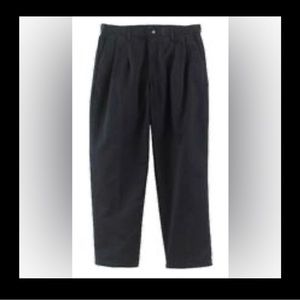 BASIC EDITION JOGGERS